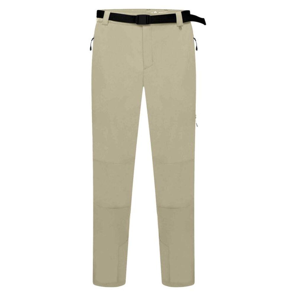 Dare 2B Mens Tuned In Pro Lightweight Pants / Oil Green